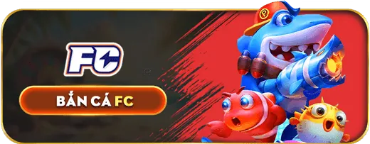 Cá cược Tennis