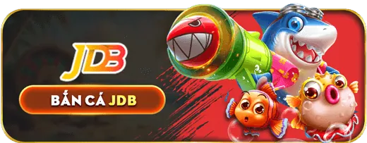 Ứng dụng di động Kubet19