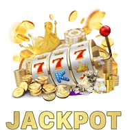 An toàn và bảo mật Kubet19
