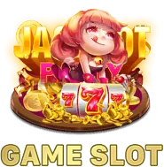 Giá trị ưu đãi cao Kubet19