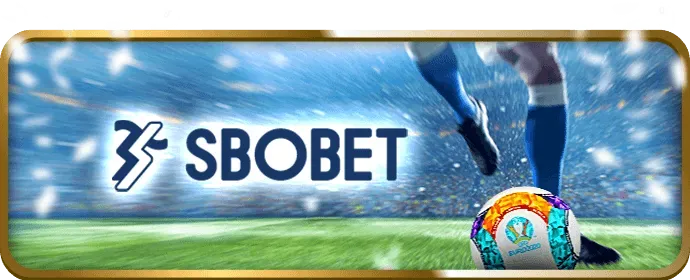 Tải ứng dụng Kubet19 để chơi game di động
