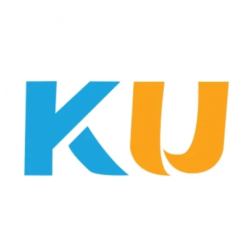 kubet19 đăng nhập