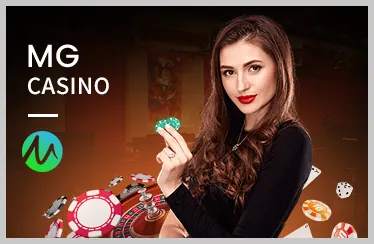 Khuyến mãi nổ hũ Kubet19