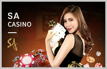 Hoàn trả casino trực tuyến Kubet19