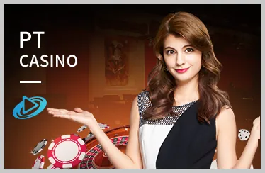 Hướng dẫn đăng ký và đăng nhập Kubet19