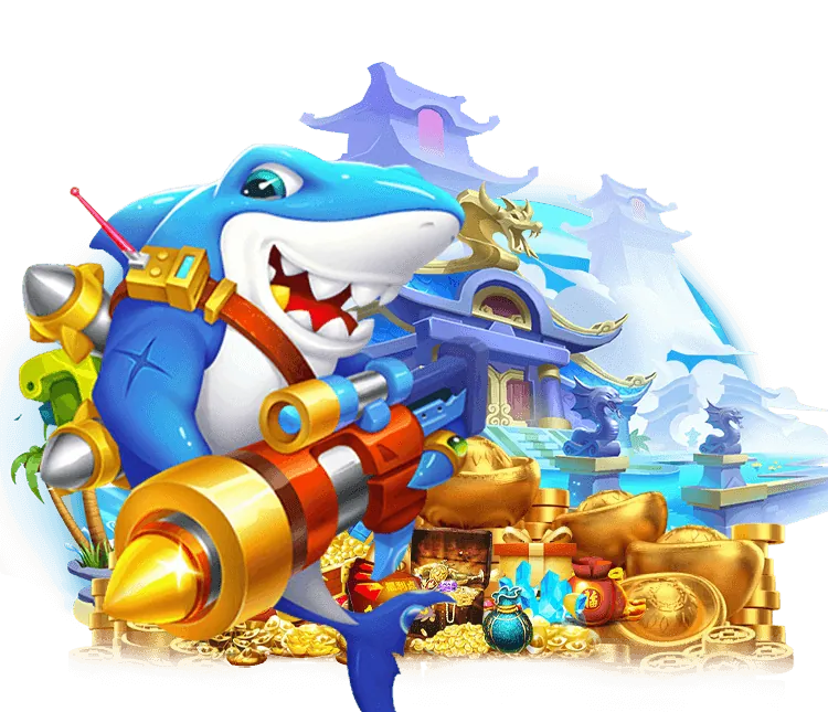 Dealer chuyên nghiệp tại Kubet19 Casino Trực Tuyến