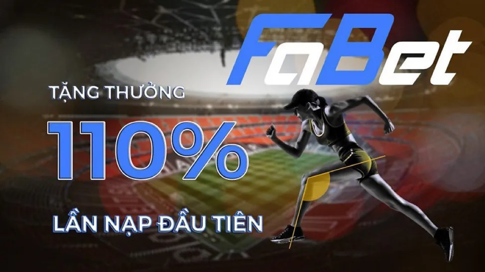 Hướng dẫn cài đặt ứng dụng kubet19 đăng nhập