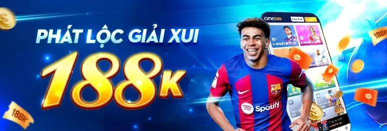 Truy cập trang chủ Kubet19 chính thức