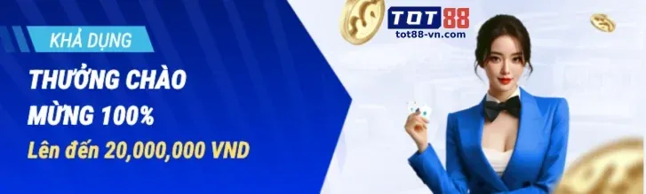 Hoàn trả cược
