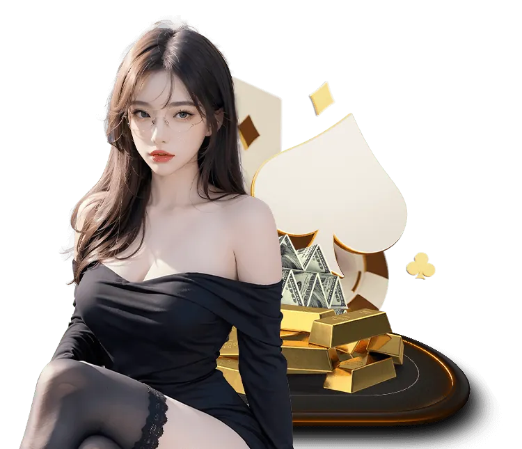 Chương trình VIP Kubet19