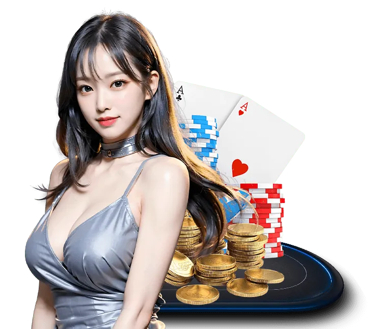 Hình ảnh nhân viên hỗ trợ khách hàng Kubet19