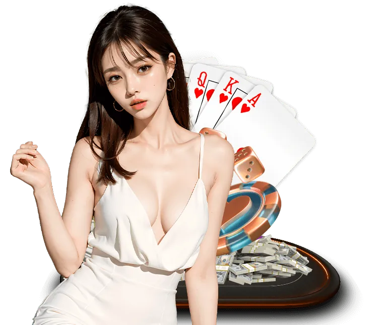 Biểu tượng đa dạng trò chơi trực tuyến