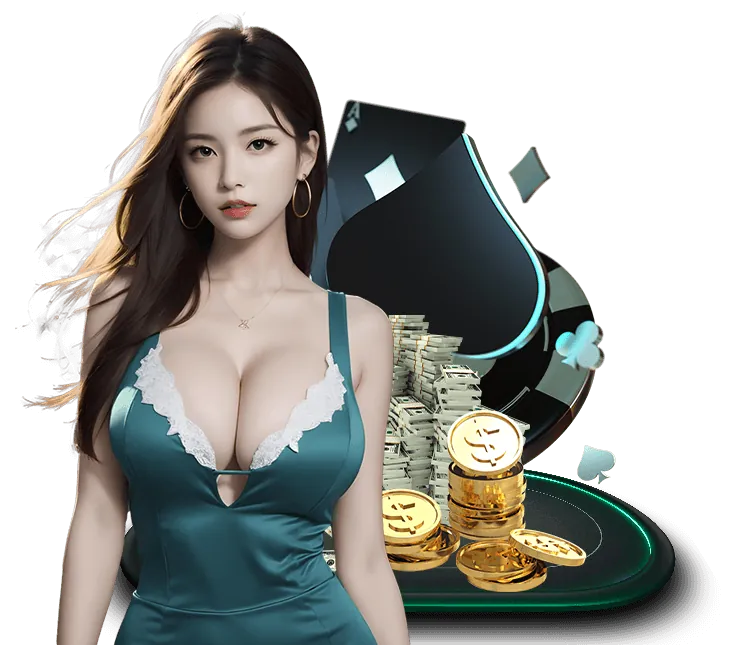Biểu tượng khuyến mãi và tiền thưởng