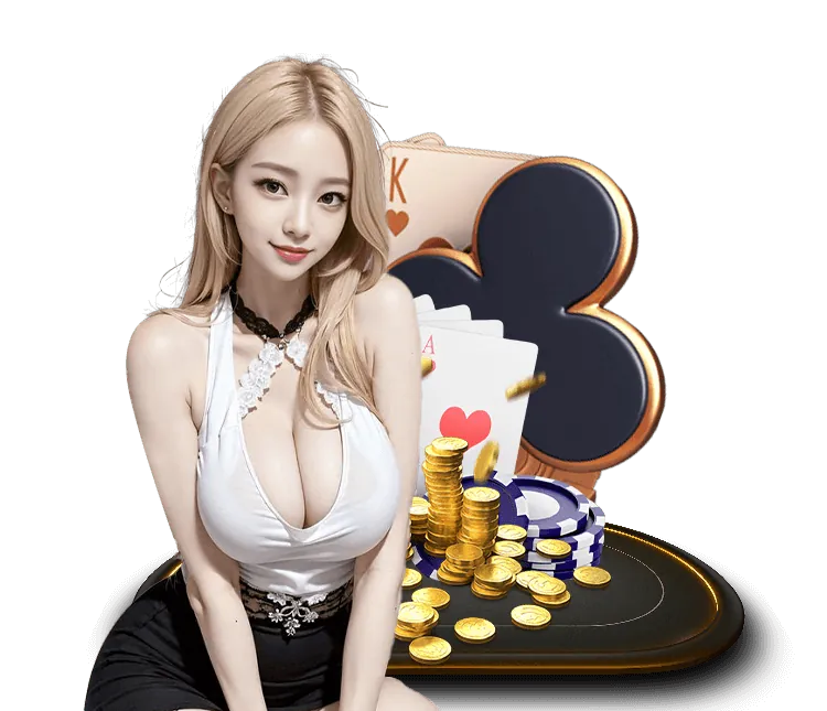 Banner khuyến mãi casino Kubet19