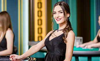 Nền tảng bảo mật