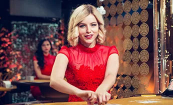 Hình ảnh đại diện cho Điều khoản Dịch vụ của Kubet19, với các tài liệu pháp lý và biểu tượng bảo mật.