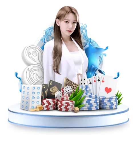 Máy đánh bạc với giải độc đắc lũy tiến khổng lồ trên Kubet19