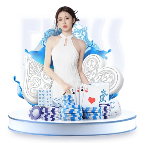 Sự Kiện & Giải Đấu Độc Quyền