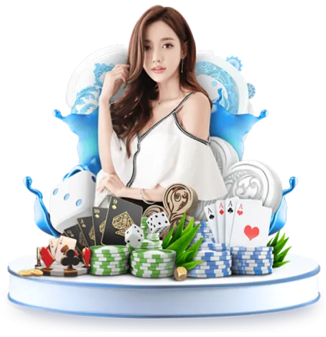 Game Nổ Hũ có Vòng Quay Miễn Phí