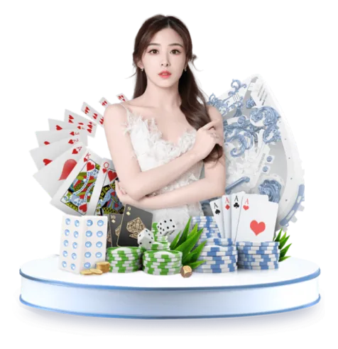 Game Bắn Cá May Mắn Kubet19