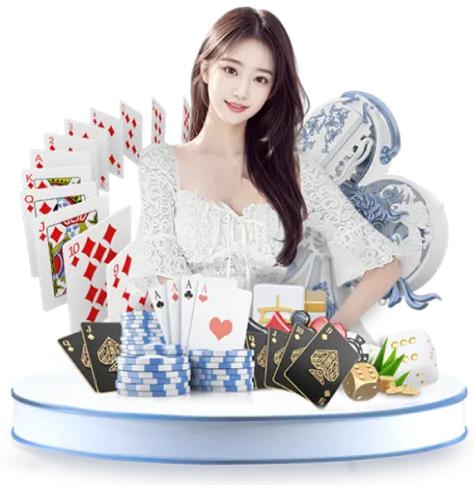 Blackjack tại Kubet19